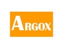 ARGOX