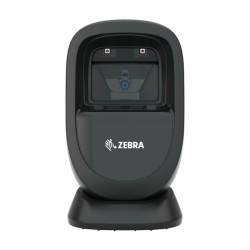 Сканер штрих-кода Zebra DS9308