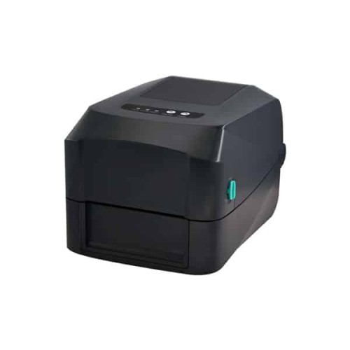 Термотрансферный принтер этикеток Gainscha GS-3405T, 300DPI USEP
