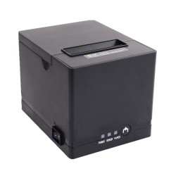 Чековый принтер GP-C80180I