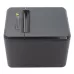 Принтер чеков Xprinter XP-Q80A USB+Bluetooth