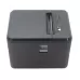 Принтер чеков Xprinter XP-Q80A USB+Bluetooth