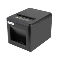 Принтер чеков Xprinter XP-Q80A USB+WiFi