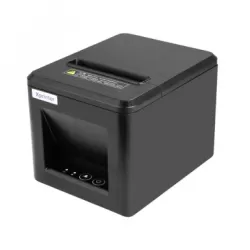 Принтер чеков Xprinter XP-Q80A USB+Bluetooth