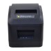 Принтер чеков 80мм Xprinter XP-A160M