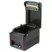 Принтер чеков GP-H80300IIN