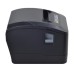 Принтер чеков 80мм WinPal WP-230