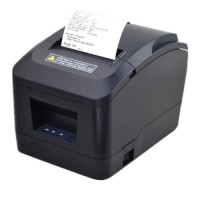 Принтер чеков 80мм WinPal WP-230