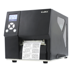 Термотрансферный принтер этикеток GODEX ZX420I