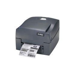 Термотрансферный принтер этикеток  Godex G500U/E/S