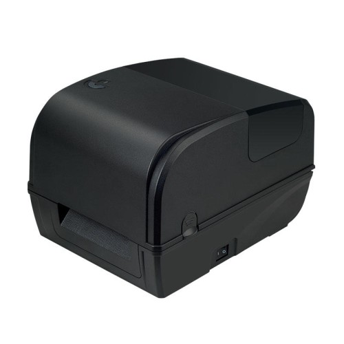Термотрансферный принтер  XP-TT437B (300dpi)