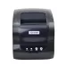 Термопринтер этикеток и чеков Xprinter XP-365B USB
