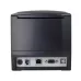 Термопринтер этикеток и чеков Xprinter XP-365B USB