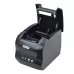 Термопринтер этикеток и чеков Xprinter XP-365B USB