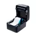 Термопринтер этикеток XPrinter XP-410B USB