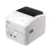 Термопринтер этикеток XPrinter  XP-420B USB