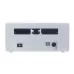 Термопринтер этикеток  POSTAL XPrinter XP-D465B with stand