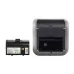 Мобильный Термопринтер XPrinter XP-P323B