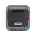 Мобильный Термопринтер XPrinter XP-P323B