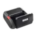 Мобильный Термопринтер XPrinter XP-P323B