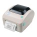 Термопринтер этикеток XPrinter XP-470B USB