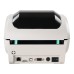 Термопринтер этикеток XPrinter XP-470B USB