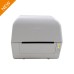 Термотрансферный принтер этикеток ARGOX CP 2140-EX