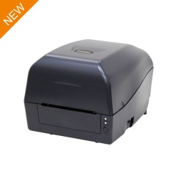 Термотрансферный принтер этикеток ARGOX CP 3140-EX