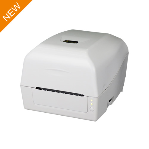 Термотрансферный принтер этикеток ARGOX CP 2140-EX
