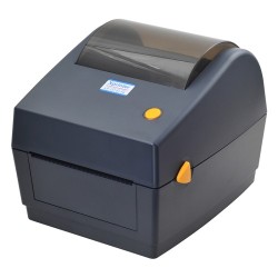 Принтер этикеток XP-DT427B
