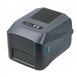 Термотрансферный принтер GS-3405T