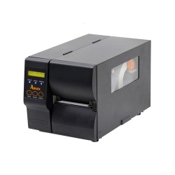 Термотрансферный принтер этикеток Argox iX4-350