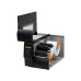 Термотрансферный принтер этикеток Argox iX4-250