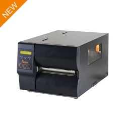 Термотрансферный принтер этикеток Argox iX6-250