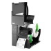 Термотрансферный принтер этикеток TSC MB240T