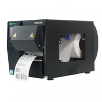 Термотрансферный принтер этикеток PRINTRONIX T6304e ODV-2D