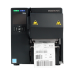 Термотрансферный принтер этикеток PRINTRONIX T6304e ODV-2D