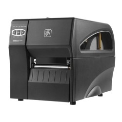 Термотрансферный принтер этикеток Zebra ZT220 (DT)